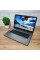 Ноутбук Б/В HP 17-x025nd: 17 Intel Core i3-6006U 12 GB DDR4 Intel HD Graphics SSD 256Gb