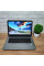 Ноутбук Б/В HP 17-x025nd: 17 Intel Core i3-6006U 12 GB DDR4 Intel HD Graphics SSD 256Gb