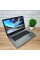 Ноутбук Б/В HP 17-x025nd: 17 Intel Core i3-6006U 12 GB DDR4 Intel HD Graphics SSD 256Gb