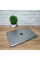 Ноутбук Б/В HP 17-x025nd: 17 Intel Core i3-6006U 12 GB DDR4 Intel HD Graphics SSD 256Gb