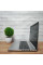 Уцінка! Ноутбук Б/В HP ProBook 450 G6:15.6 Full HD Intel Core i5-8265U 16 GB DDR4 Intel HD SSD 256Gb+HDD500Gb