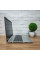 Уцінка! Ноутбук Б/В HP ProBook 450 G6:15.6 Full HD Intel Core i5-8265U 16 GB DDR4 Intel HD SSD 256Gb+HDD500Gb
