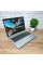 Уцінка! Ноутбук Б/В HP ProBook 450 G6:15.6 Full HD Intel Core i5-8265U 16 GB DDR4 Intel HD SSD 256Gb+HDD500Gb