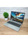 Уцінка! Ноутбук Б/В HP ProBook 450 G6:15.6 Full HD Intel Core i5-8265U 16 GB DDR4 Intel HD SSD 256Gb+HDD500Gb