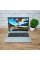 Уцінка! Ноутбук Б/В HP ProBook 450 G6:15.6 Full HD Intel Core i5-8265U 16 GB DDR4 Intel HD SSD 256Gb+HDD500Gb