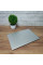 Уцінка! Ноутбук Б/В HP ProBook 450 G6:15.6 Full HD Intel Core i5-8265U 16 GB DDR4 Intel HD SSD 256Gb+HDD500Gb