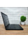 Ноутбук Б/В Dell Inspiron P75F: 15.6 Full HD сенсорний екран Intel Core i3-8145U 16GB DDR4 Intel HD Graphics