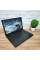 Ноутбук Б/В Dell Inspiron P75F: 15.6 Full HD сенсорний екран Intel Core i3-8145U 16GB DDR4 Intel HD Graphics