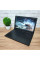 Ноутбук Б/В Dell Inspiron P75F: 15.6 Full HD сенсорний екран Intel Core i3-8145U 16GB DDR4 Intel HD Graphics