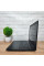 Ноутбук Б/В Dell Inspiron P75F: 15.6 Full HD сенсорний екран Intel Core i3-8145U 16GB DDR4 Intel HD Graphics