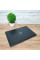 Ноутбук Б/В Dell Inspiron P75F: 15.6 Full HD сенсорний екран Intel Core i3-8145U 16GB DDR4 Intel HD Graphics