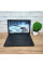 Ноутбук Б/В Dell Inspiron P75F: 15.6 Full HD сенсорний екран Intel Core i3-8145U 16GB DDR4 Intel HD Graphics