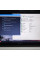 Нотбук Sony Vaio SVF152C29M: 15.6 Intel Core i3-3217U 8 GB DDR3 Intel HD Graphics SSD 256Gb