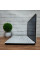 Нотбук Sony Vaio SVF152C29M: 15.6 Intel Core i3-3217U 8 GB DDR3 Intel HD Graphics SSD 256Gb