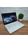 Нотбук Sony Vaio SVF152C29M: 15.6 Intel Core i3-3217U 8 GB DDR3 Intel HD Graphics SSD 256Gb
