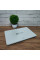 Нотбук Sony Vaio SVF152C29M: 15.6 Intel Core i3-3217U 8 GB DDR3 Intel HD Graphics SSD 256Gb