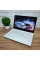Нотбук Sony Vaio SVF152C29M: 15.6 Intel Core i3-3217U 8 GB DDR3 Intel HD Graphics SSD 256Gb