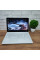 Нотбук Sony Vaio SVF152C29M: 15.6 Intel Core i3-3217U 8 GB DDR3 Intel HD Graphics SSD 256Gb