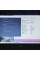 Ноутбук Б/В Acer Aspire E5-573: 15.6 Intel Core i3-5005U 12 GB DDR3 Intel HD Graphics SSD 120Gb