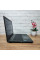 Ноутбук Б/В Acer Aspire E5-573: 15.6 Intel Core i3-5005U 12 GB DDR3 Intel HD Graphics SSD 120Gb