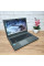 Ноутбук Б/В Acer Aspire E5-573: 15.6 Intel Core i3-5005U 12 GB DDR3 Intel HD Graphics SSD 120Gb