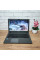 Ноутбук Б/В Acer Aspire E5-573: 15.6 Intel Core i3-5005U 12 GB DDR3 Intel HD Graphics SSD 120Gb