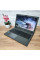 Ноутбук Б/В Acer Aspire E5-573: 15.6 Intel Core i3-5005U 12 GB DDR3 Intel HD Graphics SSD 120Gb