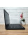 Ноутбук Б/В Lenovo T440s: 14 Intel Core i5-4300U 12 GB DDR3 Intel HD Graphics SSD 128Gb