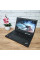 Ноутбук Б/В Lenovo T440s: 14 Intel Core i5-4300U 12 GB DDR3 Intel HD Graphics SSD 128Gb