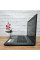 Ноутбук Б/В Acer Aspire E5-772G: 17, Intel Core i3-5005U, 8 GB DDR3, NVIDIA GeForce 920M 2Gb, SSD256