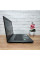 Ноутбук Б/В Acer Aspire E5-772G: 17, Intel Core i3-5005U, 8 GB DDR3, NVIDIA GeForce 920M 2Gb, SSD256