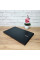 Ноутбук Б/В Acer Aspire E5-772G: 17, Intel Core i3-5005U, 8 GB DDR3, NVIDIA GeForce 920M 2Gb, SSD256