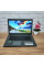 Ноутбук Б/В Acer Aspire E5-772G: 17, Intel Core i3-5005U, 8 GB DDR3, NVIDIA GeForce 920M 2Gb, SSD256
