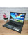 Ноутбук Б/В Acer Aspire E5-772G: 17, Intel Core i3-5005U, 8 GB DDR3, NVIDIA GeForce 920M 2Gb, SSD256