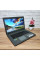 Ноутбук Б/В Acer Aspire E5-772G: 17, Intel Core i3-5005U, 8 GB DDR3, NVIDIA GeForce 920M 2Gb, SSD256