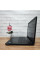 Ноутбук Б/В Dell P26E: 17, Intel Core i3-5005U, 8 GB DDR3, Intel HD Graphics, SSD 128Gb