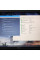 Ноутбук Б/В Dell P26E: 17, Intel Core i3-5005U, 8 GB DDR3, Intel HD Graphics, SSD 128Gb