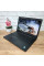 Ноутбук Б/В Dell P26E: 17, Intel Core i3-5005U, 8 GB DDR3, Intel HD Graphics, SSD 128Gb