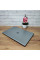Ноутбук Б/В Dell P26E: 17, Intel Core i3-5005U, 8 GB DDR3, Intel HD Graphics, SSD 128Gb