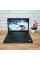 Ноутбук Б/В Dell P26E: 17, Intel Core i3-5005U, 8 GB DDR3, Intel HD Graphics, SSD 128Gb