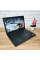 Ноутбук Б/В Dell P26E: 17, Intel Core i3-5005U, 8 GB DDR3, Intel HD Graphics, SSD 128Gb