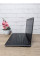 Ноутбук Б/В Dell Latitude E7440: 14 Full HD, Intel Core i5-4300U, 8 GB DDR3, Intel Graphics, SSD 128Gb
