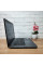 Ноутбук Б/В HP EliteBook 820 G1: 15.6, Intel Core i7-4600U, 8 GB DDR3, AMD Radeon HD 8500 1Gb, SSD 512Gb