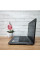 Ноутбук Б/В HP EliteBook 820 G1: 15.6, Intel Core i7-4600U, 8 GB DDR3, AMD Radeon HD 8500 1Gb, SSD 512Gb