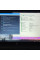 Ноутбук Б/В HP EliteBook 820 G1: 15.6, Intel Core i7-4600U, 8 GB DDR3, AMD Radeon HD 8500 1Gb, SSD 512Gb