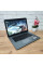 Ноутбук Б/В HP EliteBook 820 G1: 15.6, Intel Core i7-4600U, 8 GB DDR3, AMD Radeon HD 8500 1Gb, SSD 512Gb