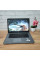Ноутбук Б/В HP EliteBook 820 G1: 15.6, Intel Core i7-4600U, 8 GB DDR3, AMD Radeon HD 8500 1Gb, SSD 512Gb