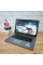 Ноутбук Б/В HP EliteBook 820 G1: 15.6, Intel Core i7-4600U, 8 GB DDR3, AMD Radeon HD 8500 1Gb, SSD 512Gb