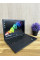 Ноутбук Б/В Fujitsu LifeBook E554 15.6" Intel Core i7-4712MQ 16GB DDR3 Intel® HD Graphics 4600 (4gb) SSD 256Gb