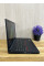 Ноутбук Б/В Fujitsu LifeBook E554 15.6" Intel Core i7-4712MQ 16GB DDR3 Intel® HD Graphics 4600 (4gb) SSD 256Gb